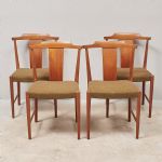 1621 8162 CHAIRS